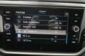 Volkswagen T-Roc Style TSI Grau - thumbnail 32