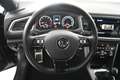Volkswagen T-Roc Style TSI Grau - thumbnail 19