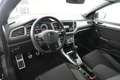 Volkswagen T-Roc Style TSI Grau - thumbnail 17