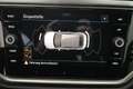 Volkswagen T-Roc Style TSI Grau - thumbnail 24