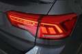 Volkswagen T-Roc Style TSI Grau - thumbnail 11