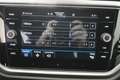 Volkswagen T-Roc Style TSI Grau - thumbnail 31