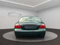 Jaguar S-Type 3.0 V6 Executive GRÜN/BEIGE! SCHIEBEDACH! Vert - thumbnail 6