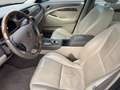 Jaguar S-Type 3.0 V6 Executive GRÜN/BEIGE! SCHIEBEDACH! Vert - thumbnail 8