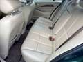 Jaguar S-Type 3.0 V6 Executive GRÜN/BEIGE! SCHIEBEDACH! Vert - thumbnail 10