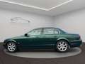 Jaguar S-Type 3.0 V6 Executive GRÜN/BEIGE! SCHIEBEDACH! Vert - thumbnail 3