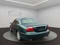 Jaguar S-Type 3.0 V6 Executive GRÜN/BEIGE! SCHIEBEDACH! Vert - thumbnail 5