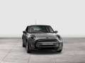 MINI One PDC V+H Tempomat Sitzheiz. ABS Grau - thumbnail 10