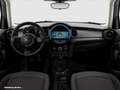 MINI One PDC V+H Tempomat Sitzheiz. ABS Grau - thumbnail 4