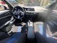 BMW 220 Serie 2.0 220 D 190 BVA-PACK M-CAMERA DE RECUL-GAR Noir - thumbnail 13