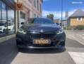 BMW 220 Serie 2.0 220 D 190 BVA-PACK M-CAMERA DE RECUL-GAR Noir - thumbnail 7