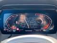 BMW 220 Serie 2.0 220 D 190 BVA-PACK M-CAMERA DE RECUL-GAR Noir - thumbnail 15