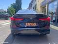 BMW 220 Serie 2.0 220 D 190 BVA-PACK M-CAMERA DE RECUL-GAR Noir - thumbnail 5