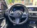 BMW 220 Serie 2.0 220 D 190 BVA-PACK M-CAMERA DE RECUL-GAR Noir - thumbnail 14