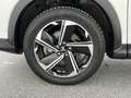 Mitsubishi Eclipse Cross Plug-In Hybrid Edition 2.4 4WD White - thumbnail 10