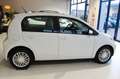 Volkswagen up! up! 5p 1.0 eco Move 68cv my20 OK NEOPATENTATO Wit - thumbnail 8