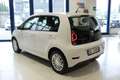 Volkswagen up! up! 5p 1.0 eco Move 68cv my20 OK NEOPATENTATO Bianco - thumbnail 3