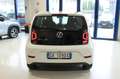 Volkswagen up! up! 5p 1.0 eco Move 68cv my20 OK NEOPATENTATO Blanc - thumbnail 4