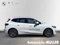 BMW 218 Active Tourer LuxuryLine Rückfahrkamera klappb.-AH Weiß - thumbnail 3