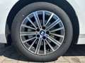 BMW 218 Active Tourer LuxuryLine Rückfahrkamera klappb.-AH Weiß - thumbnail 20