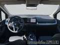 BMW 218 Active Tourer LuxuryLine Rückfahrkamera klappb.-AH Weiß - thumbnail 14