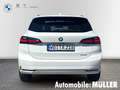 BMW 218 Active Tourer LuxuryLine Rückfahrkamera klappb.-AH Weiß - thumbnail 4