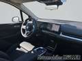 BMW 218 Active Tourer LuxuryLine Rückfahrkamera klappb.-AH Weiß - thumbnail 9