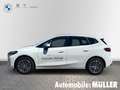 BMW 218 Active Tourer LuxuryLine Rückfahrkamera klappb.-AH Weiß - thumbnail 6