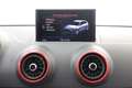 Audi S3 2.0 TFSI 310PS quattro Pano RS Sitze 1.Hand Grau - thumbnail 33