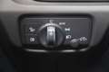 Audi S3 2.0 TFSI 310PS quattro Pano RS Sitze 1.Hand Grau - thumbnail 24