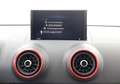 Audi S3 2.0 TFSI 310PS quattro Pano RS Sitze 1.Hand Grau - thumbnail 30