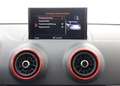 Audi S3 2.0 TFSI 310PS quattro Pano RS Sitze 1.Hand Grau - thumbnail 31