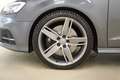 Audi S3 2.0 TFSI 310PS quattro Pano RS Sitze 1.Hand Grau - thumbnail 42
