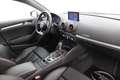 Audi S3 2.0 TFSI 310PS quattro Pano RS Sitze 1.Hand Grau - thumbnail 15
