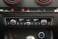 Audi S3 2.0 TFSI 310PS quattro Pano RS Sitze 1.Hand Grau - thumbnail 18