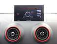Audi S3 2.0 TFSI 310PS quattro Pano RS Sitze 1.Hand Grau - thumbnail 32