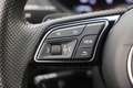 Audi S3 2.0 TFSI 310PS quattro Pano RS Sitze 1.Hand Grau - thumbnail 20