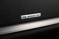 Audi S3 2.0 TFSI 310PS quattro Pano RS Sitze 1.Hand Grau - thumbnail 38