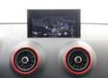 Audi S3 2.0 TFSI 310PS quattro Pano RS Sitze 1.Hand Grau - thumbnail 29