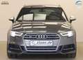 Audi S3 2.0 TFSI 310PS quattro Pano RS Sitze 1.Hand Grau - thumbnail 2