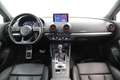 Audi S3 2.0 TFSI 310PS quattro Pano RS Sitze 1.Hand Grau - thumbnail 14