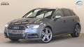Audi S3 2.0 TFSI 310PS quattro Pano RS Sitze 1.Hand Grau - thumbnail 3