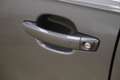 Audi S3 2.0 TFSI 310PS quattro Pano RS Sitze 1.Hand Grau - thumbnail 40