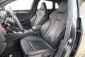 Audi S3 2.0 TFSI 310PS quattro Pano RS Sitze 1.Hand Grau - thumbnail 9