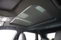 Audi S3 2.0 TFSI 310PS quattro Pano RS Sitze 1.Hand Grau - thumbnail 35