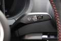 Audi S3 2.0 TFSI 310PS quattro Pano RS Sitze 1.Hand Grau - thumbnail 26