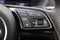 Audi S3 2.0 TFSI 310PS quattro Pano RS Sitze 1.Hand Grau - thumbnail 21
