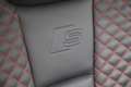 Audi S3 2.0 TFSI 310PS quattro Pano RS Sitze 1.Hand Grau - thumbnail 39
