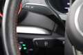 Audi S3 2.0 TFSI 310PS quattro Pano RS Sitze 1.Hand Grau - thumbnail 23