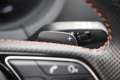 Audi S3 2.0 TFSI 310PS quattro Pano RS Sitze 1.Hand Grau - thumbnail 22